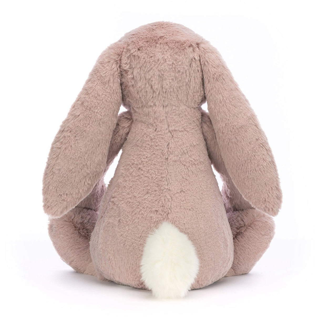 Jellycat Bashful Luxe Bunny Rosa 51 cm