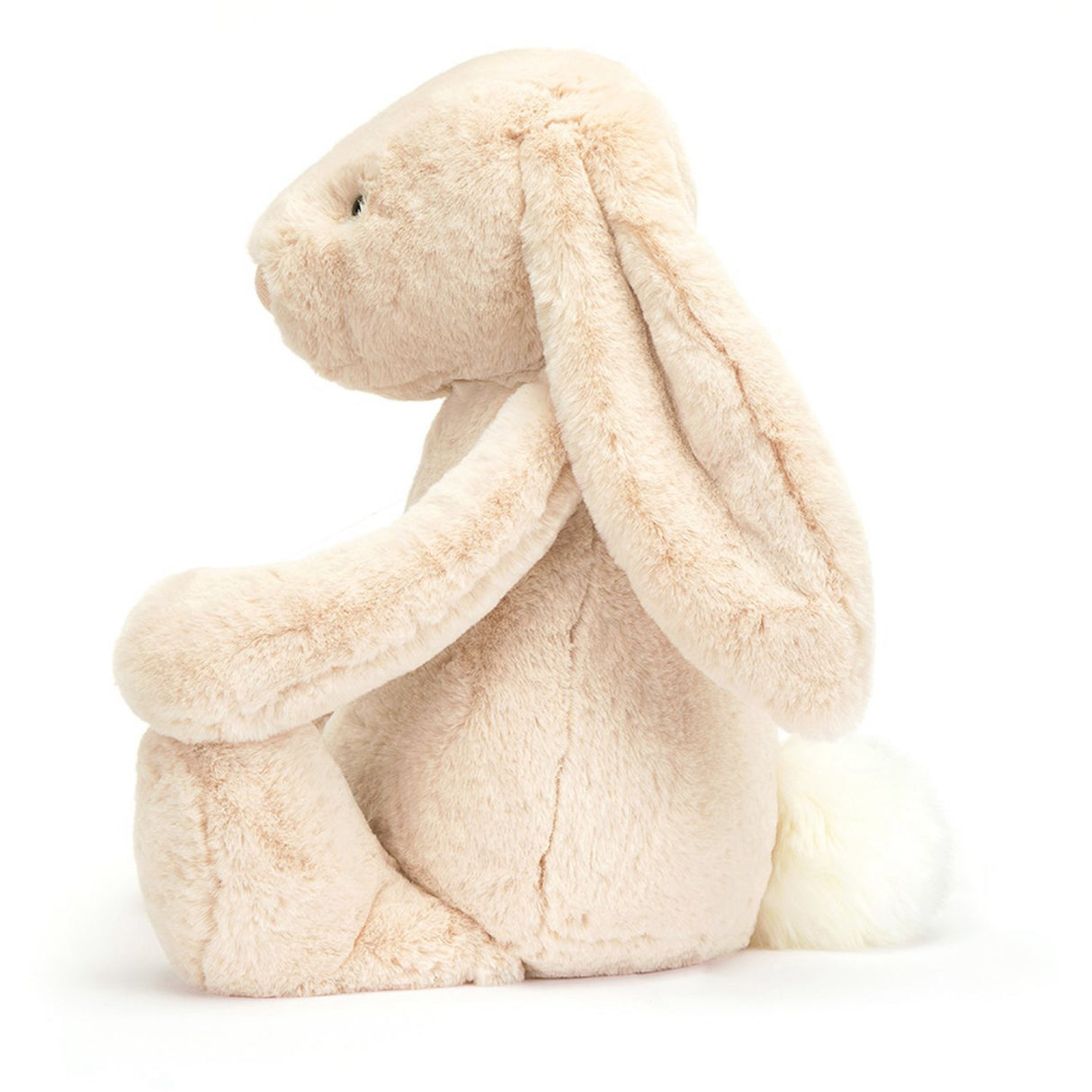 Jellycat Bashful Luxe Bunny Willow 51 cm