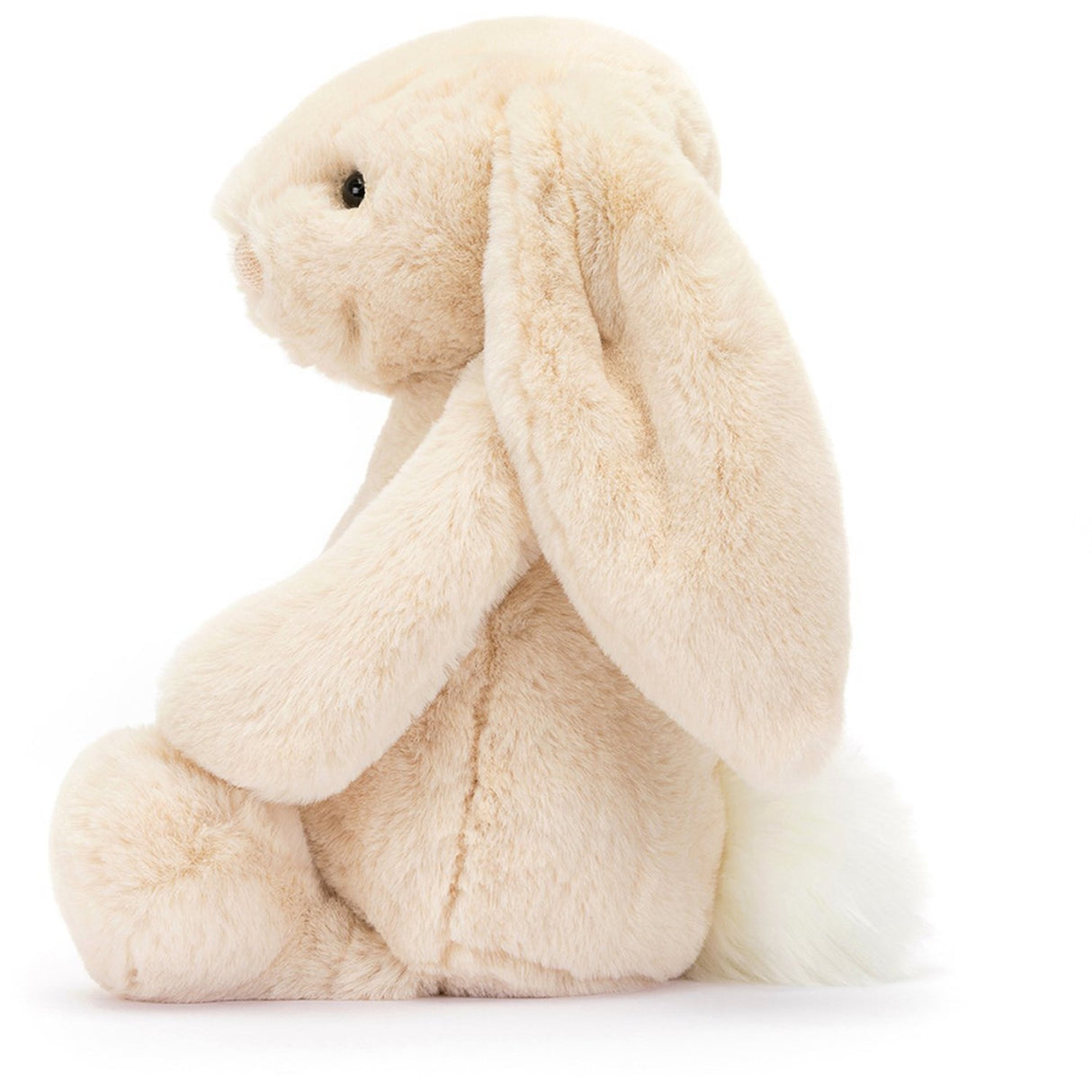 Jellycat Williw Bunny 31 cm