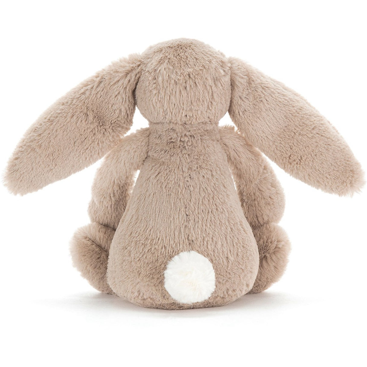 Jellycat Bashful Beige Bunny 18 cm