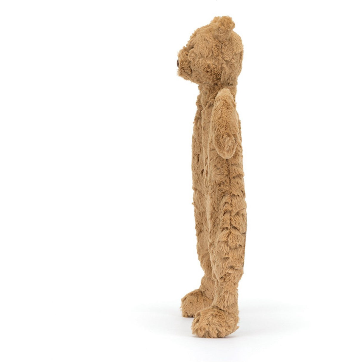 Jellycat Bartholomew bjørn Comforter