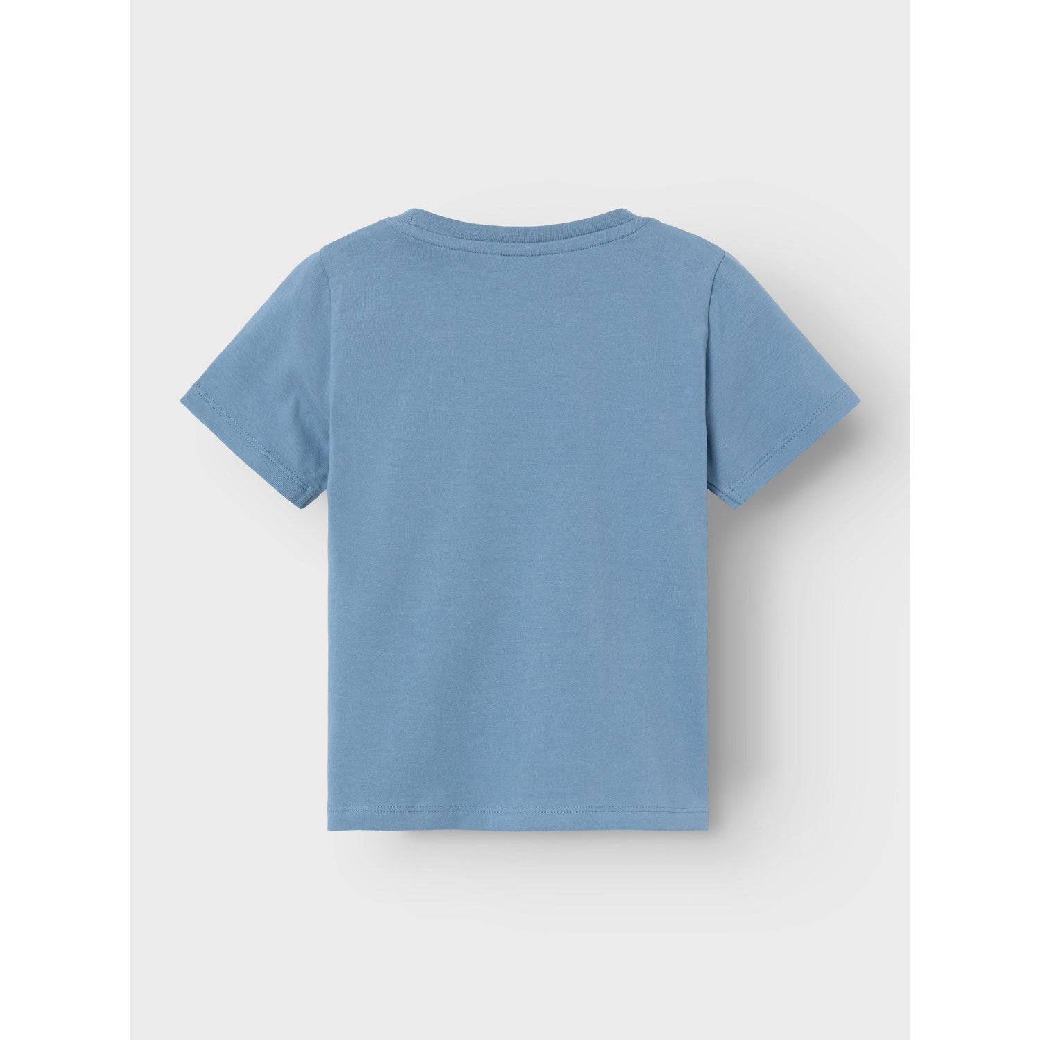 Name It Provincial Blue Ario Paw Patrol T-Shirt 2