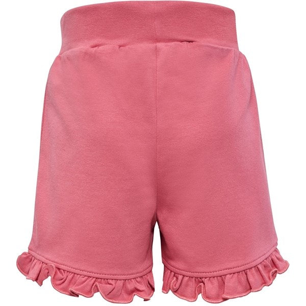 Hummel Desert Rose Ulla Shorts