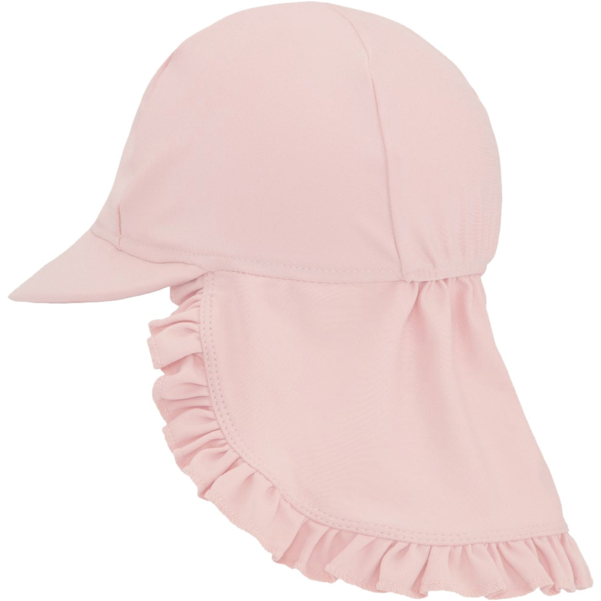 Vanilla Copenhagen English Rose Sunhat