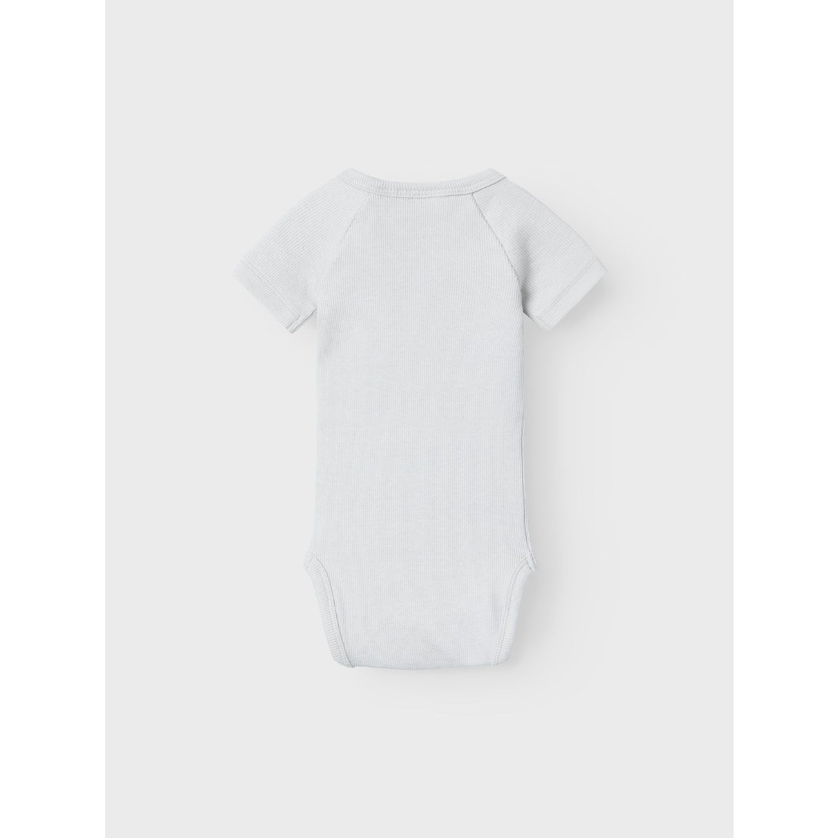 Lil'Atelier Oyster Mushroom Gago Kub Slim Body