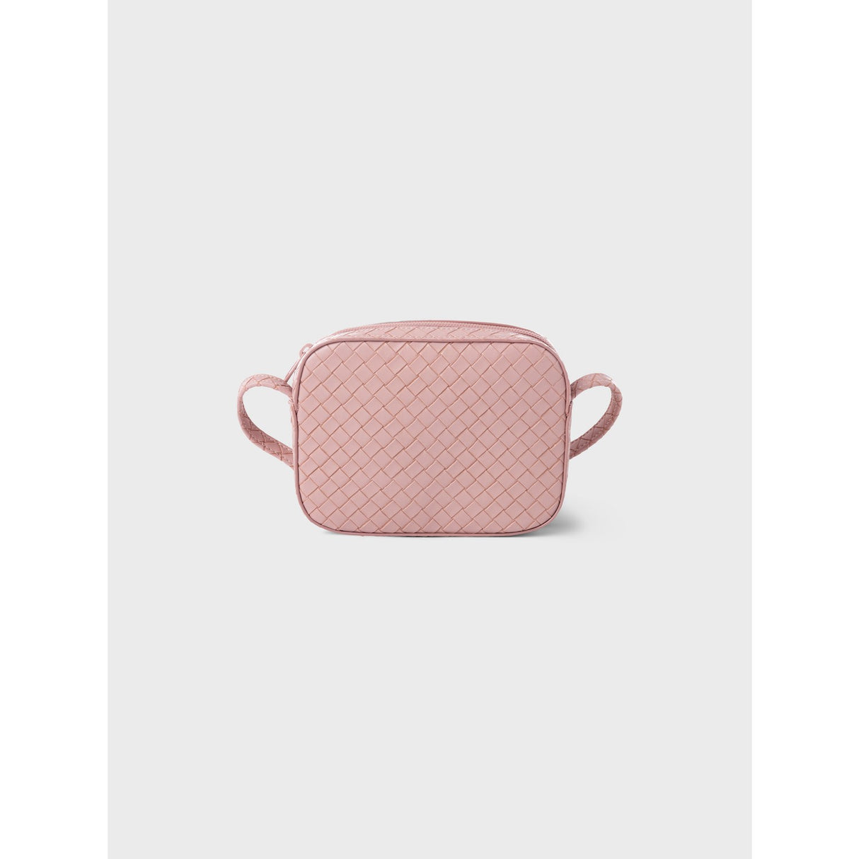 Name It Nostalgia Rose Trine Taske