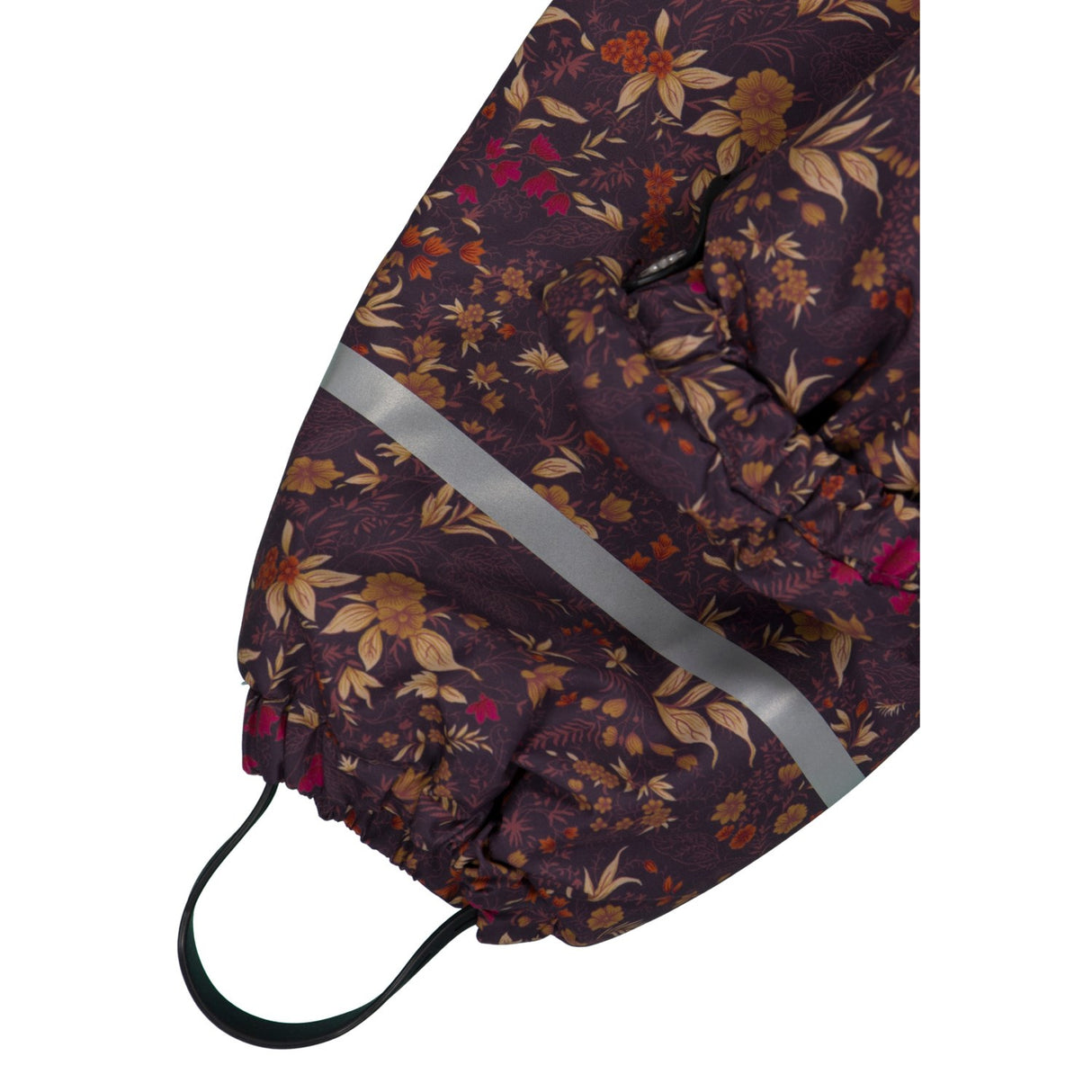 Mikk-Line Nightshade Kjeledress AOP