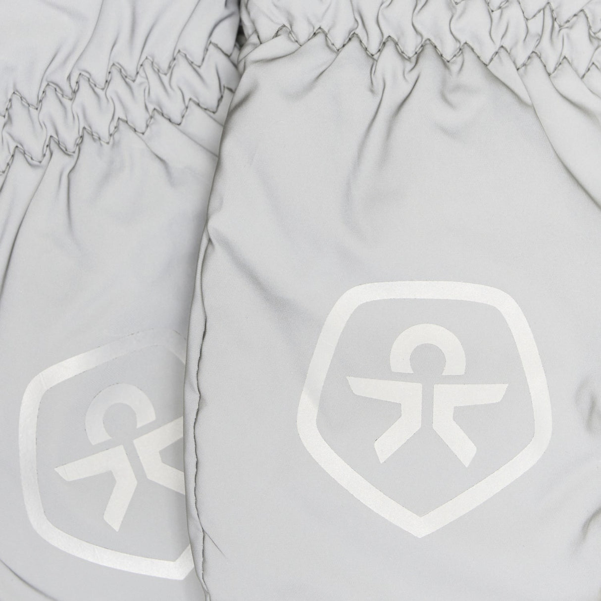 Color Kids ReflexVotter - Reflekterende