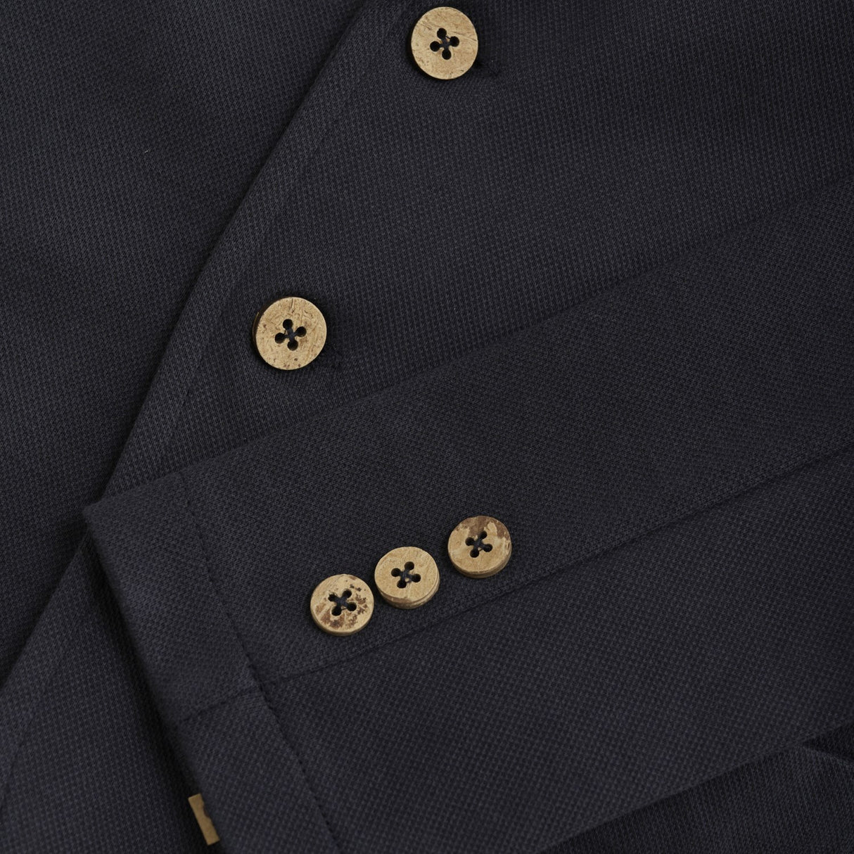 Minymo Dark Navy Blazer