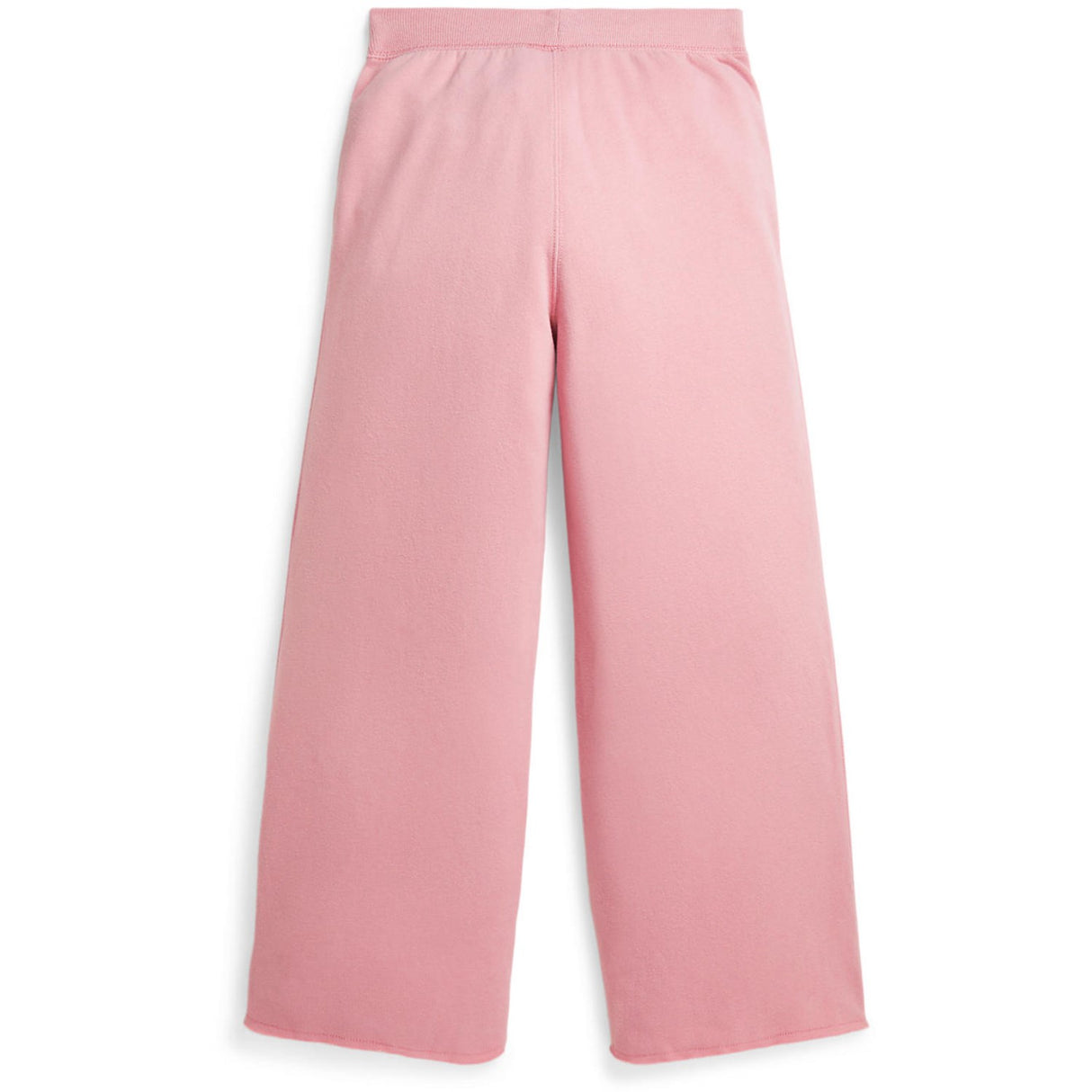 Polo Ralph Lauren Tickled Pink Bukse