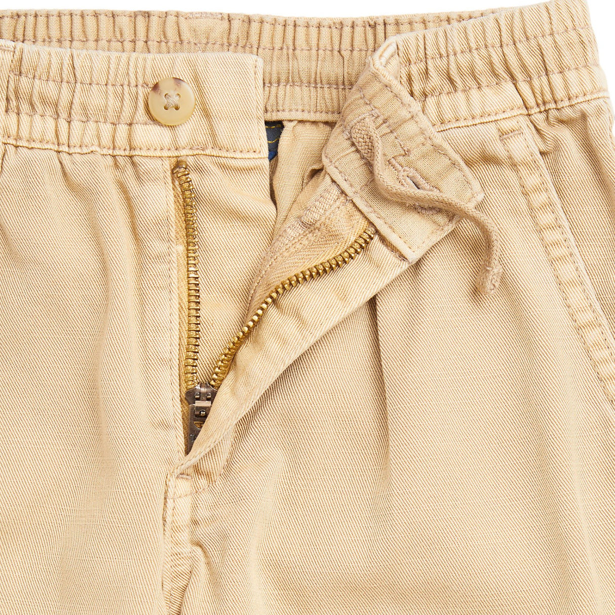 Polo Ralph Lauren Vintage Khaki Pants