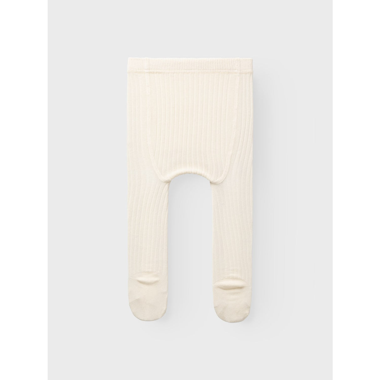 Lil'Atelier Turtledove Ilso Strømpebukse Noos