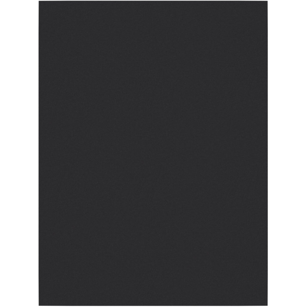 Name It Black Boxer Shorts 3-pack Noos