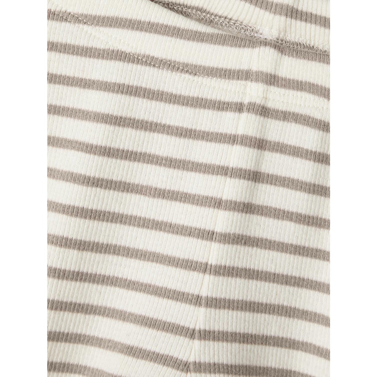 Name It Pure Cashmere Bani Leggings Noos