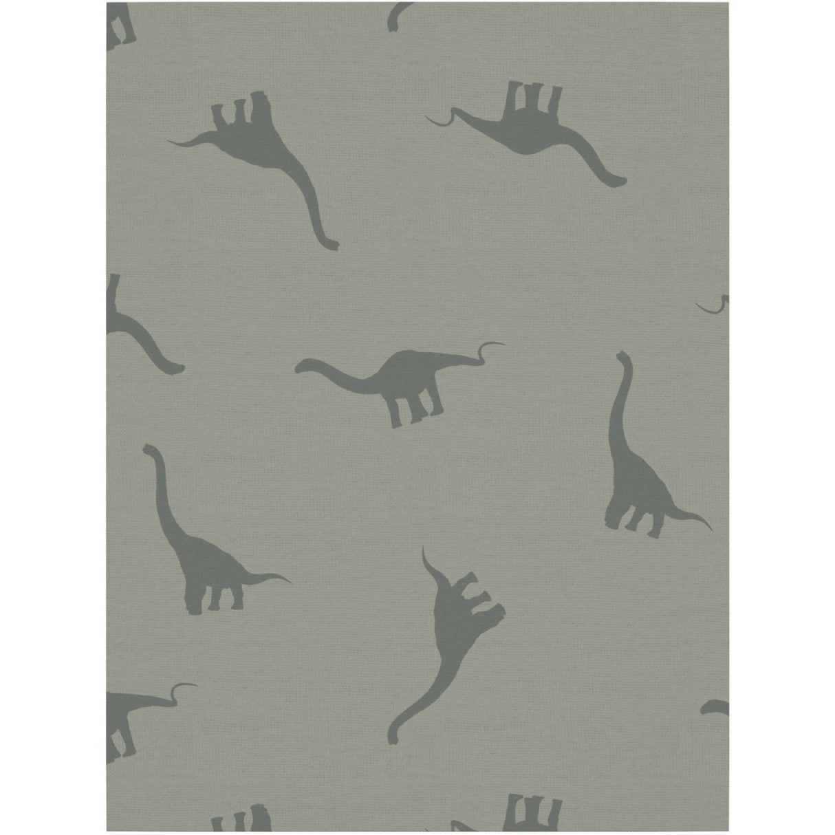 Name It Agave Green Body 3-pack Green Dino Noos