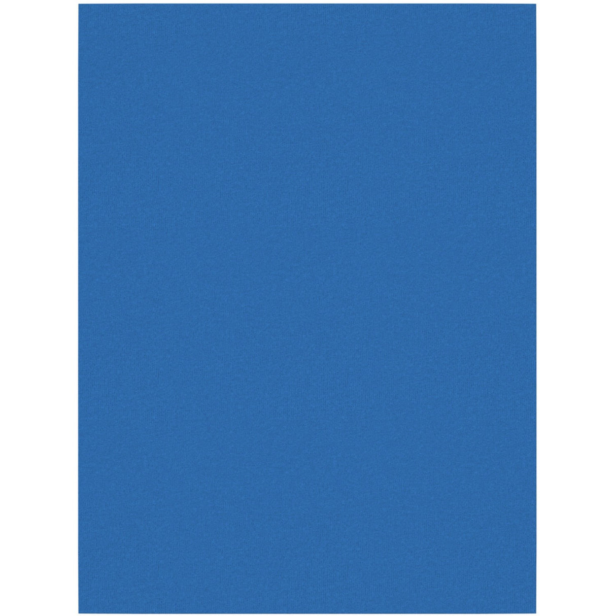 Name It Dark Denim Tights 3-pack Dark Denim Football Noos