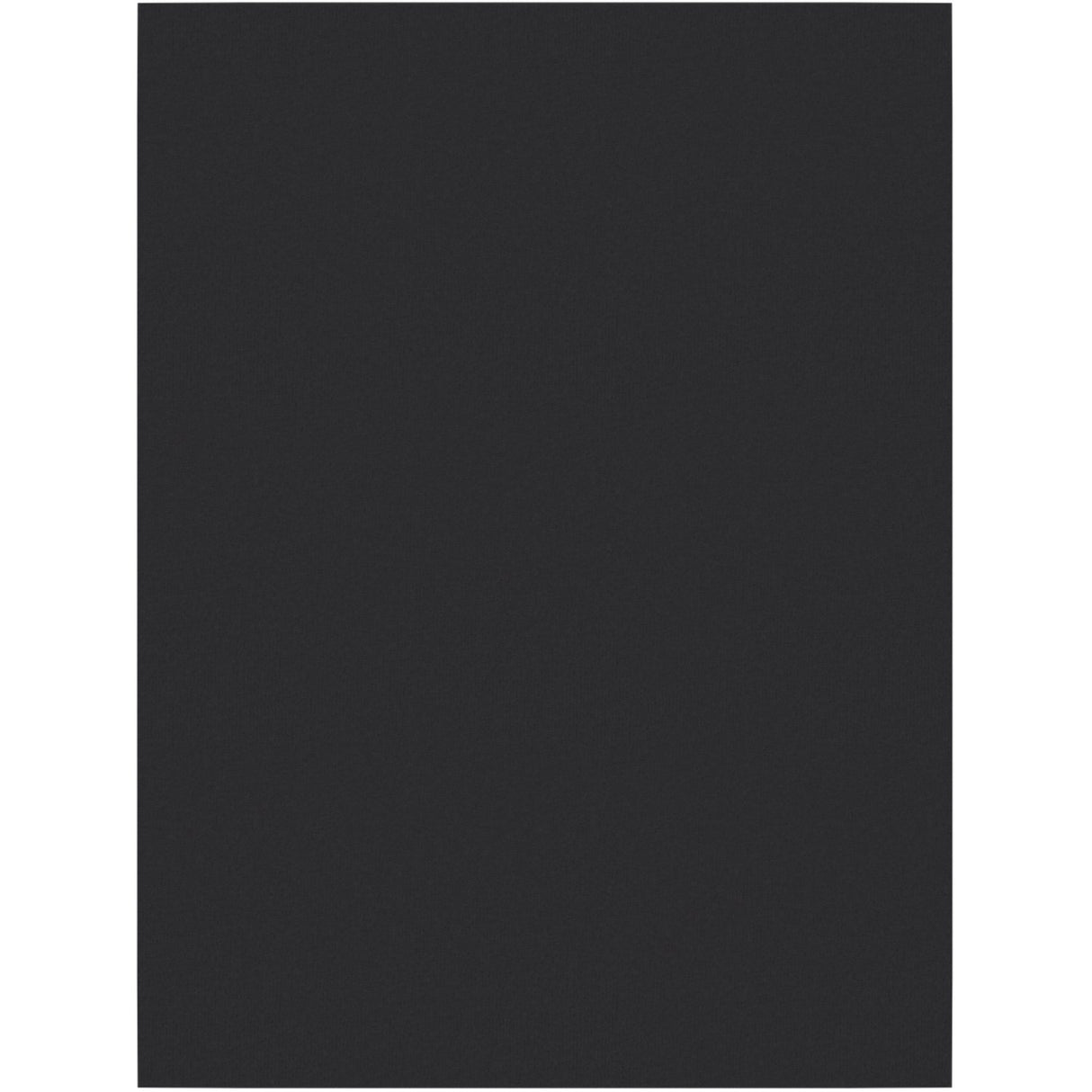 Name It Peyote pyjamas Peyote Monster Truck Noos