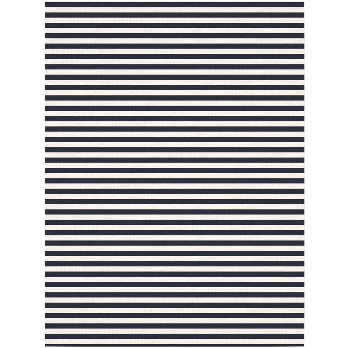 Name It Dark Sapphire Body 3-pack Core 2 Noos