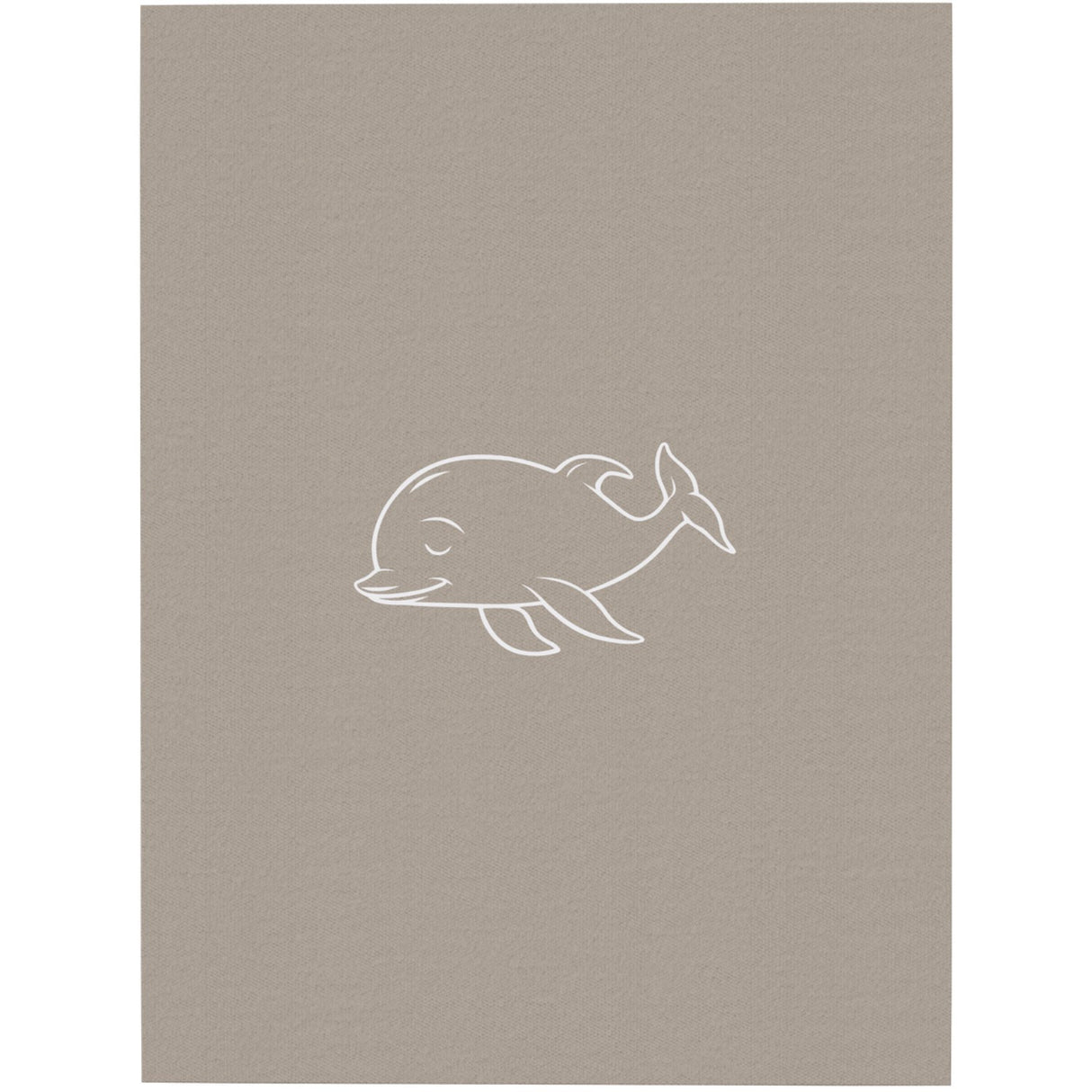 Name It Pure Cashmere Nightsuit 2-pack Zip Core 2 Noos