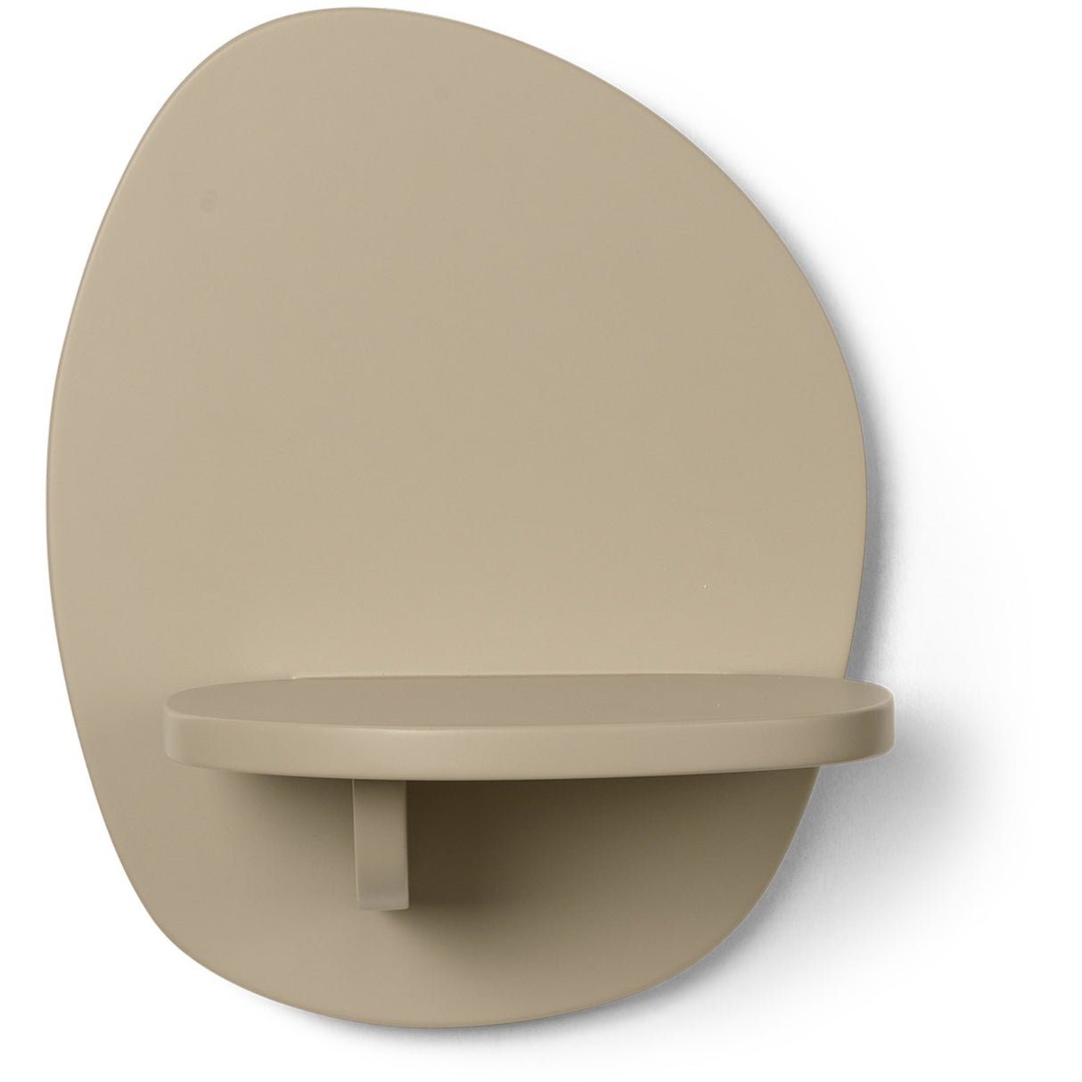 Ferm Living Cashmere Pilu Hylle