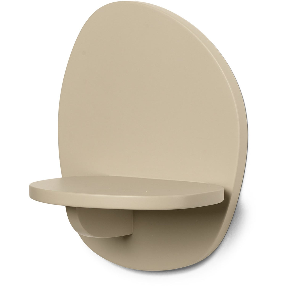 Ferm Living Cashmere Pilu Hylle