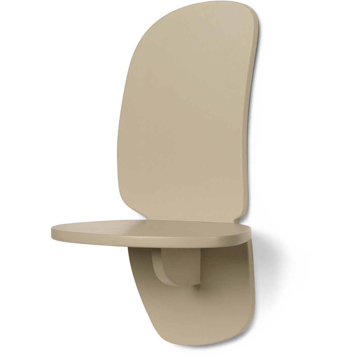 Ferm Living Cashmere Pilu Hylle