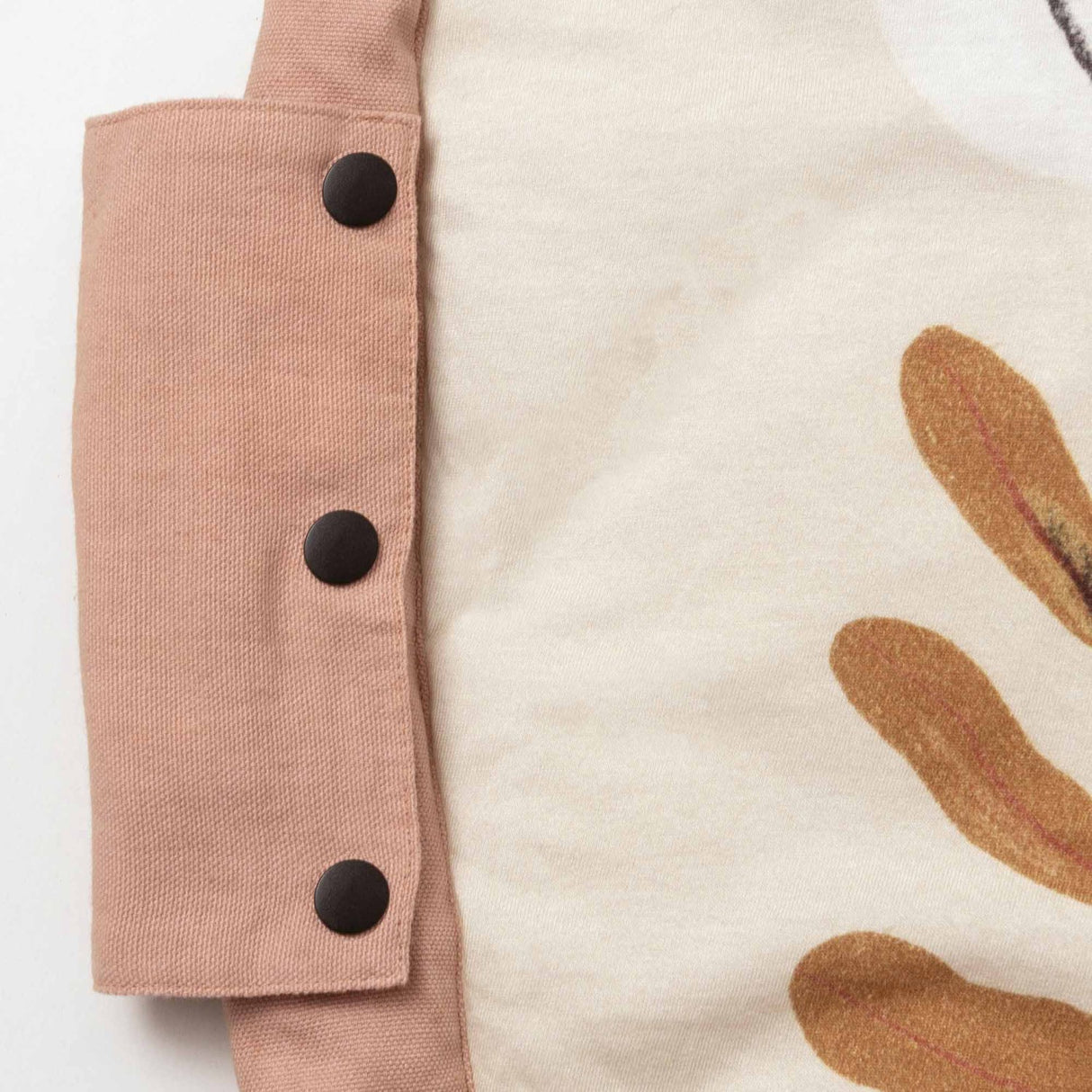 Play&Go Moulin Roty Après La Pluie Baby 2-in-1 Lekteppe