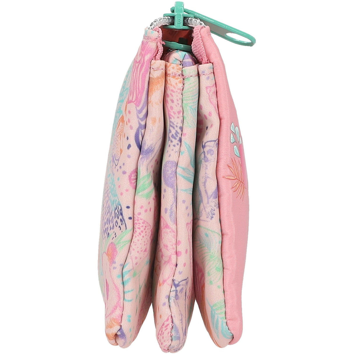 TOPModel blyantveske Wild