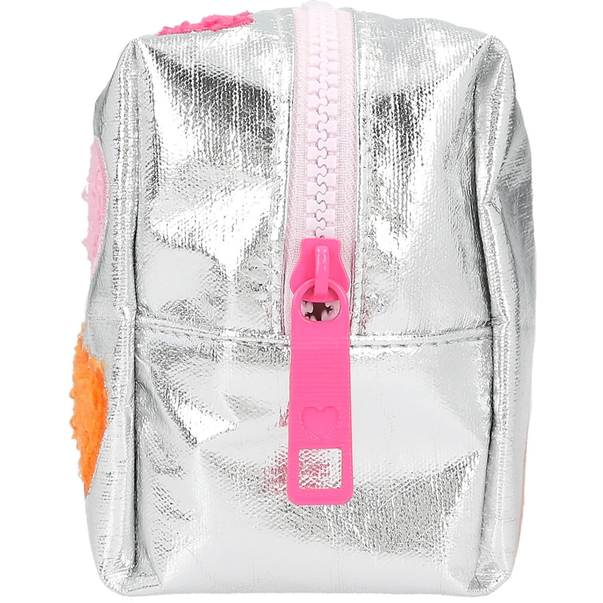 TOPModel Pennal/Beautybag Beauty And Me