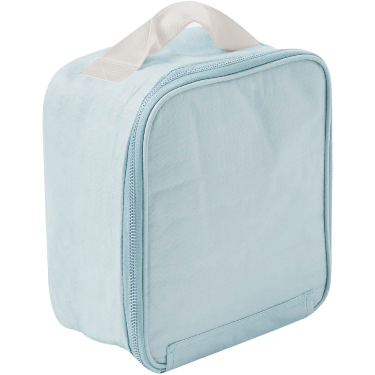 SunnyLife Frokosttaske Neopren Powder Blue