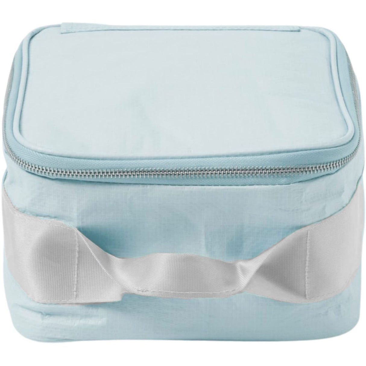 SunnyLife Frokosttaske Neopren Powder Blue