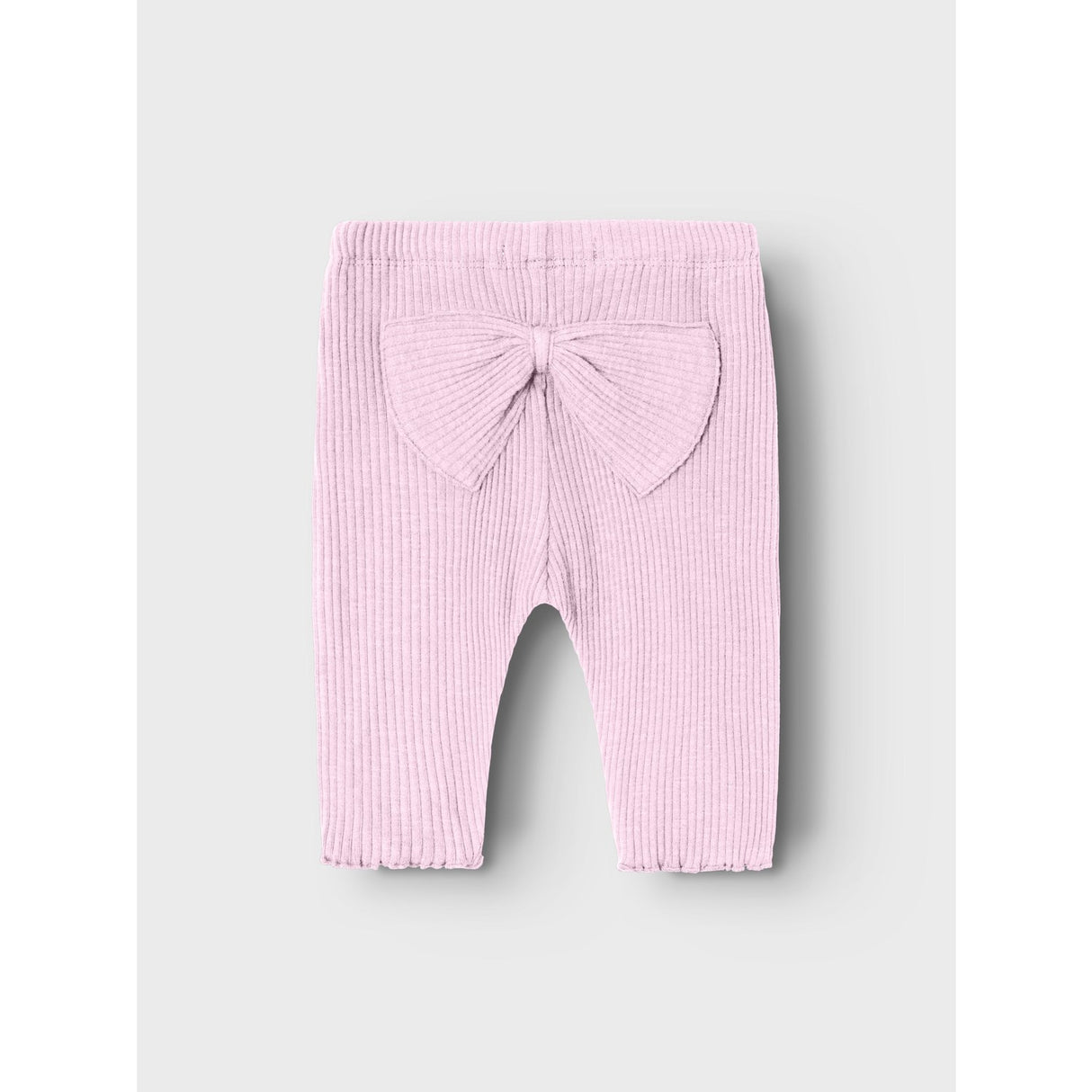 Name It Festival Bloom Lusai Bukser