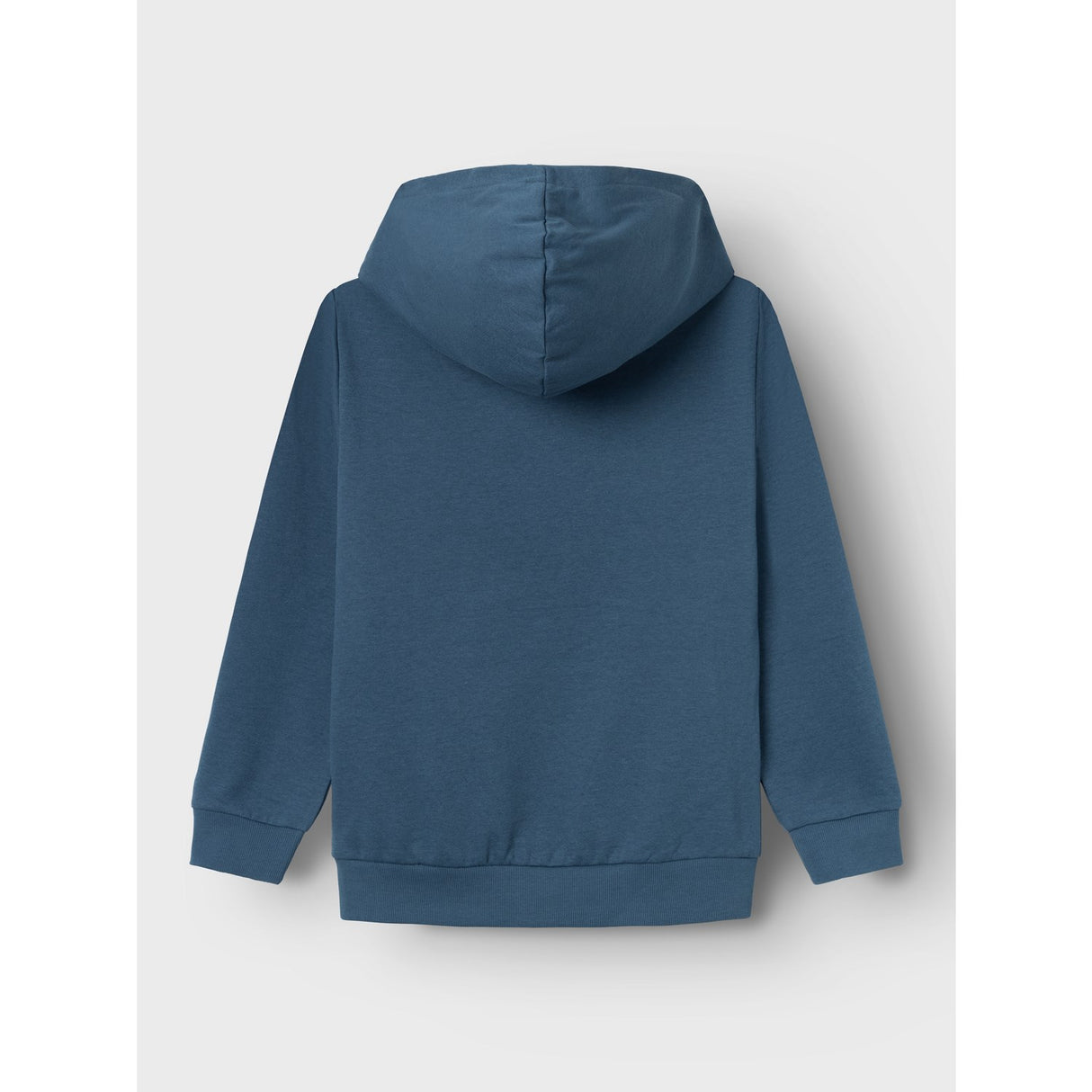 Name It Dark Denim Jister Pokemon Collegegenser Noos