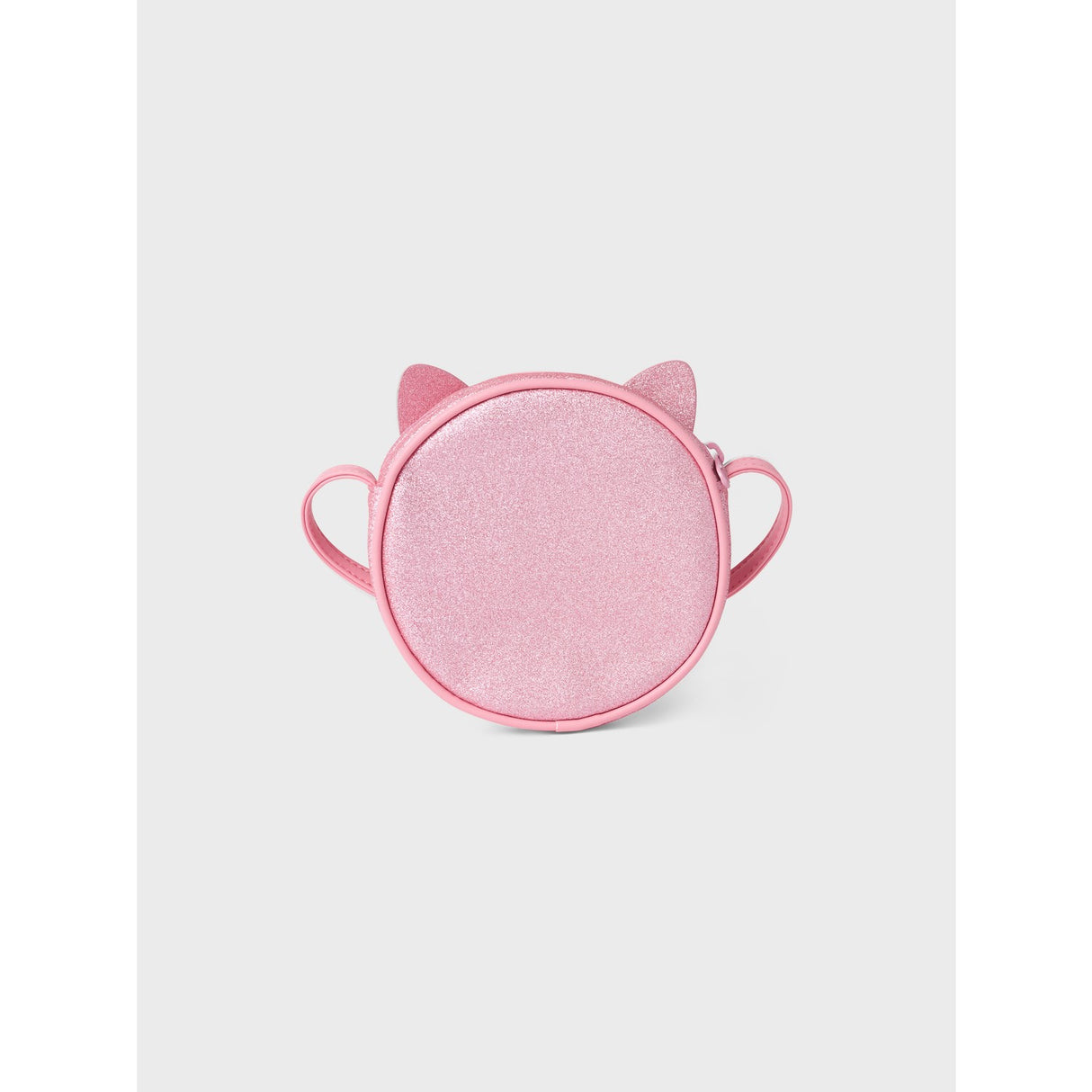 Name It Pastel Lavender June Gabby Taske