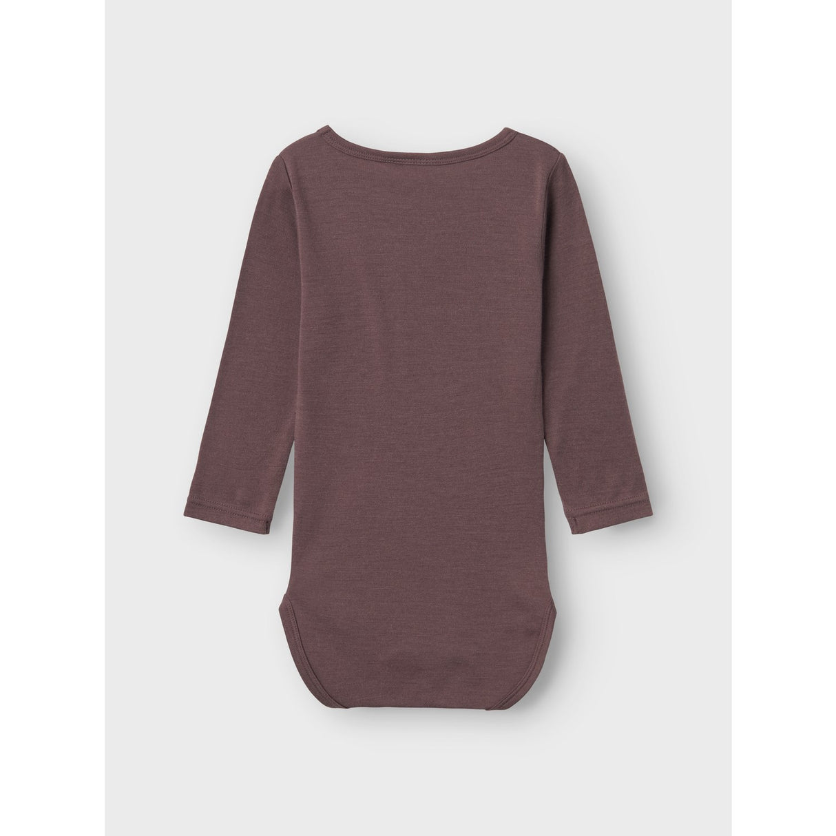 Name It Sparrow Willitus Ull Body