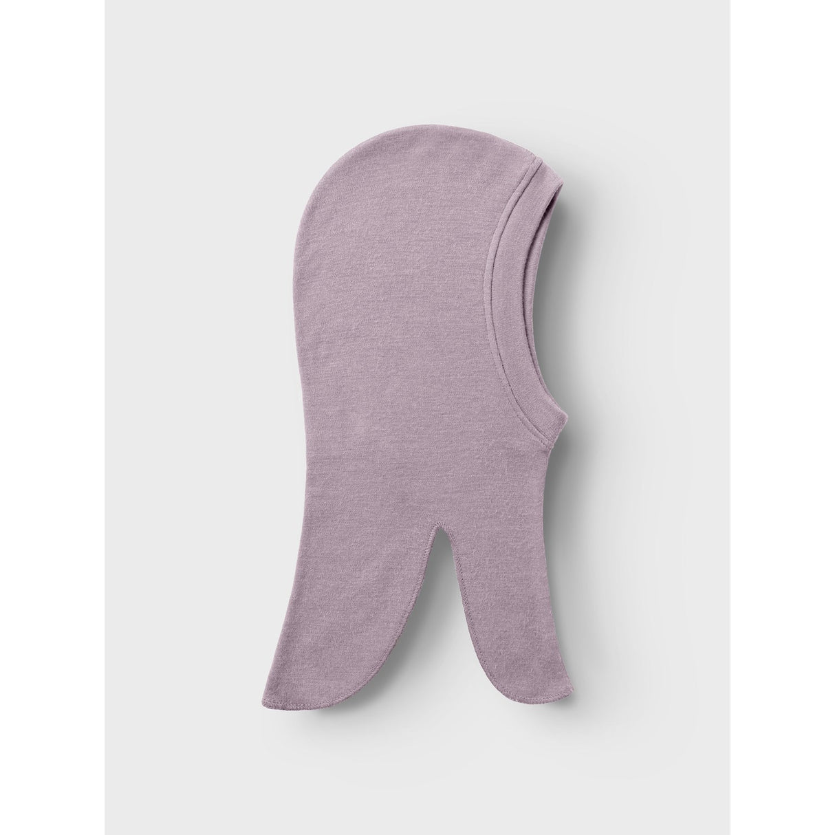 Name It Purple Dove Willit Ull Elefanthue