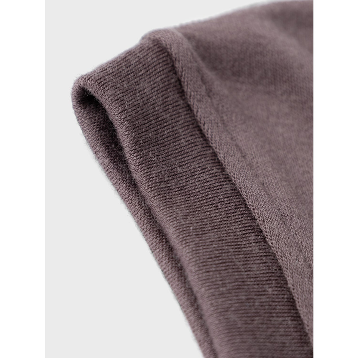 Name It Sparrow Willit Ull Elefanthue