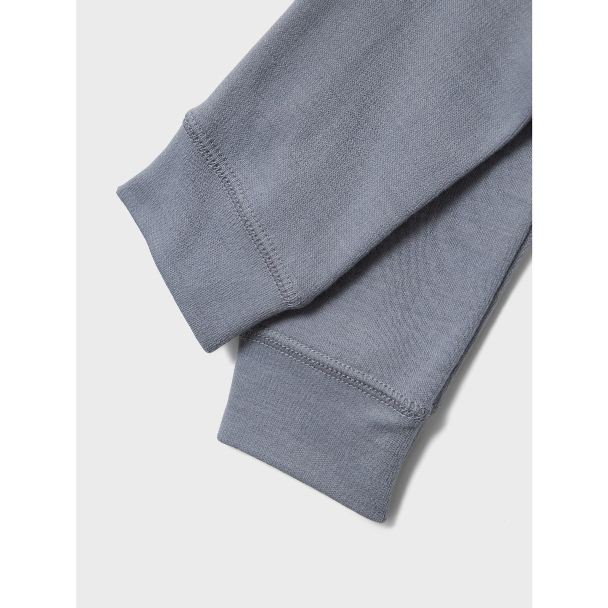 Name It Tradewinds Willitus Ull Long Johns Noos