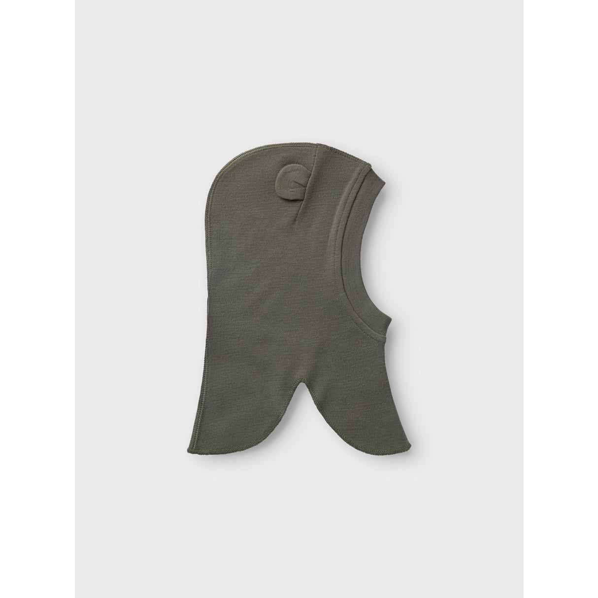 Name It Mulled Basil Willit Ull Elefanthue Med Ører