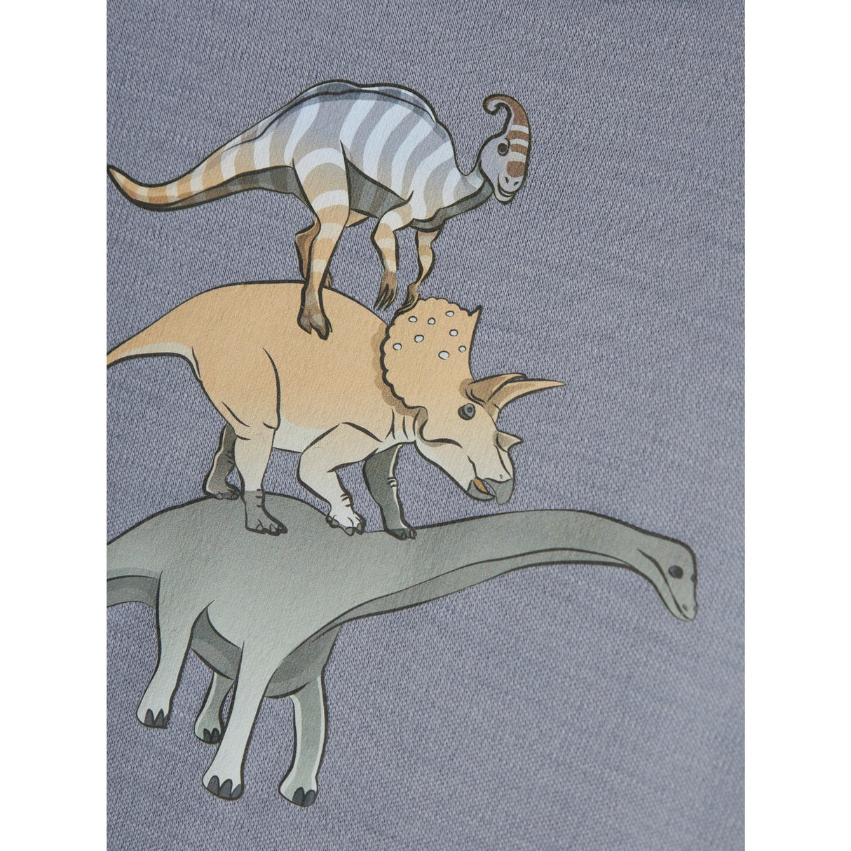 Name It Tradewinds Willitus Ull Body