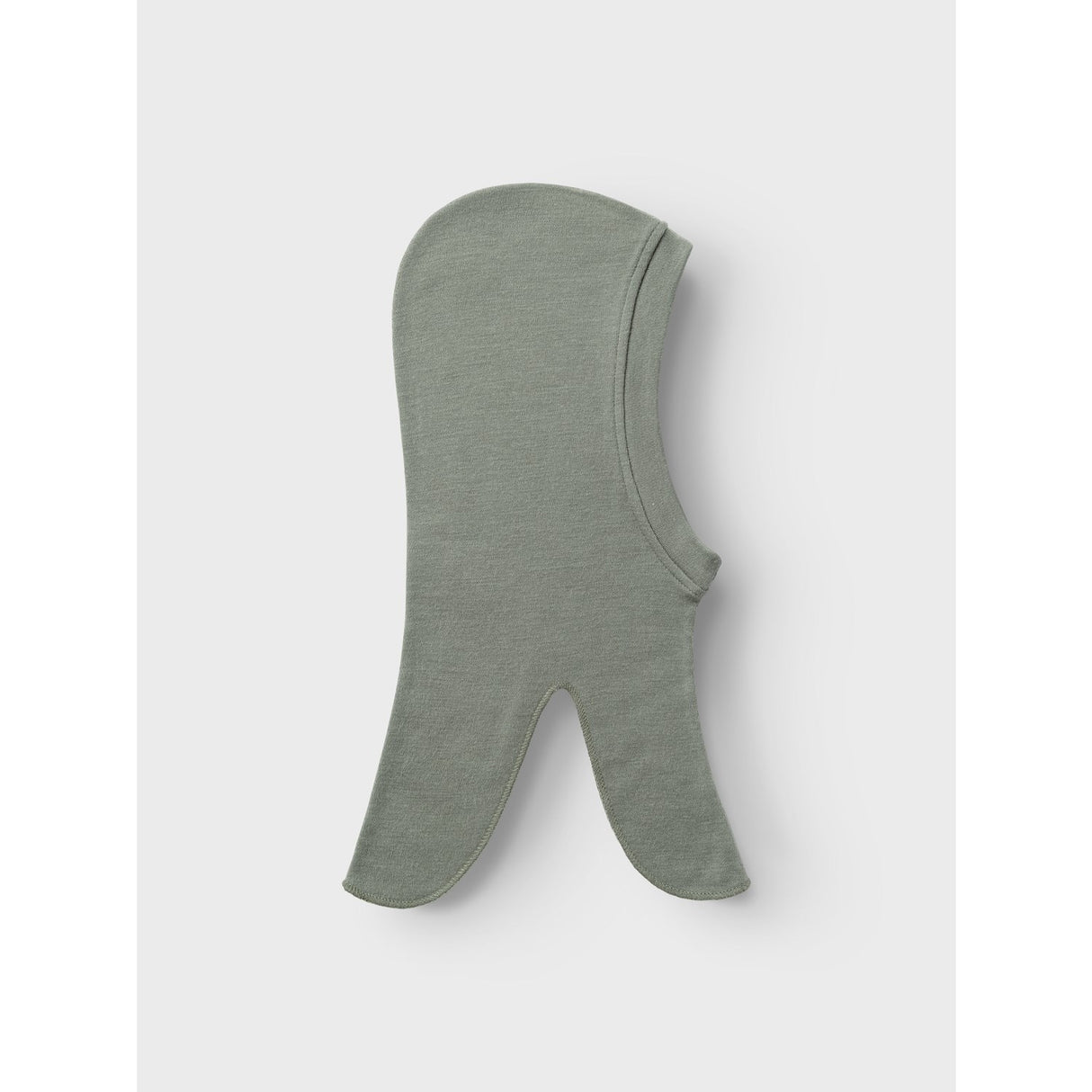 Name It Mulled Basil Willit Ull Elefanthue