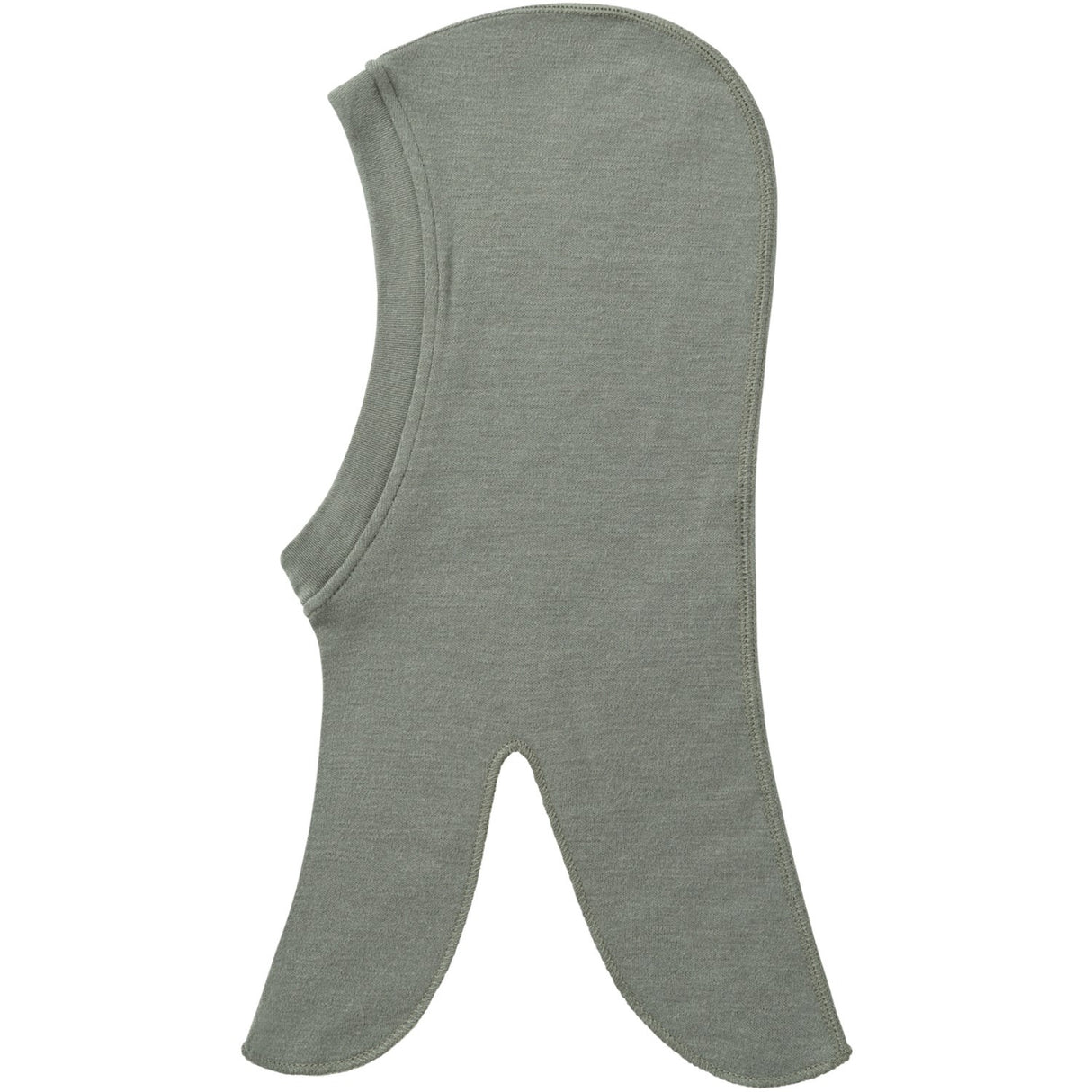 Name It Mulled Basil Willit Ull Elefanthue