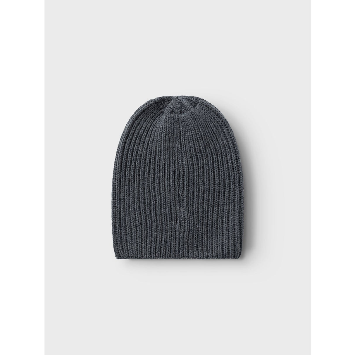 Name It Ombre Blue Whoma Ull Beanie