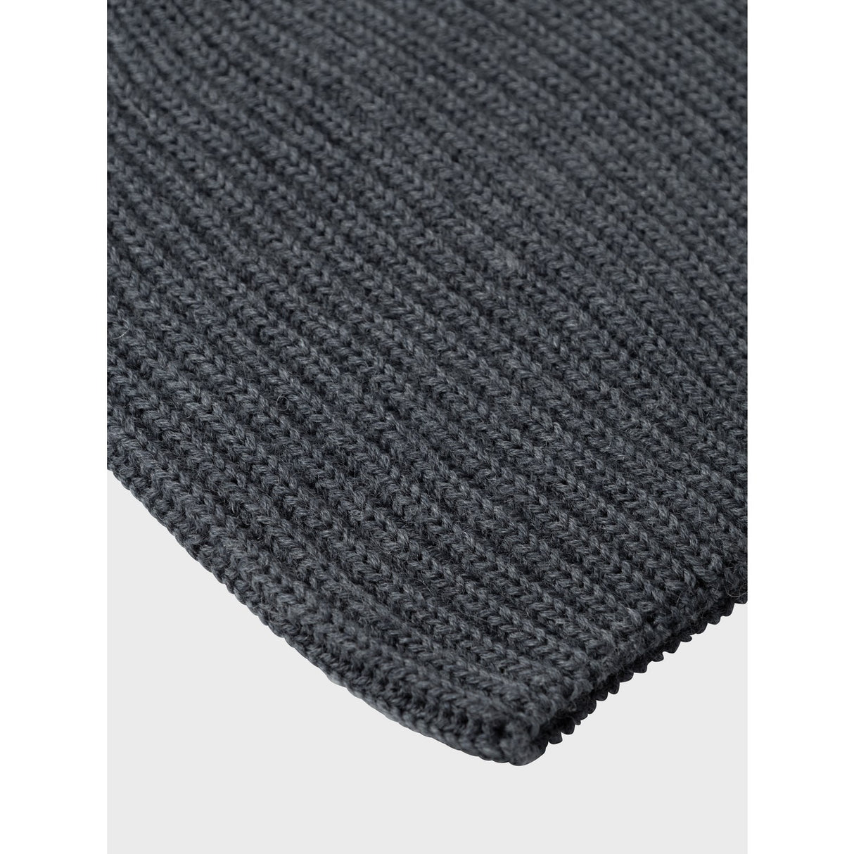 Name It Ombre Blue Whoma Ull Beanie