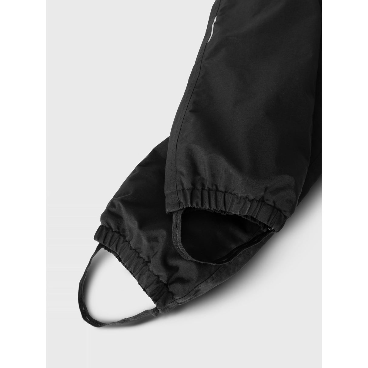 Name It Black Cloud05 kjeledress