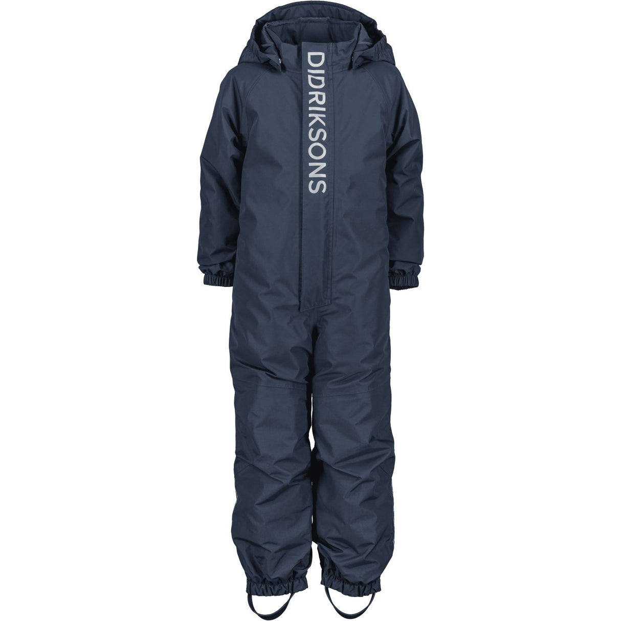 Didriksons Navy Talvi Kids Kjeledress