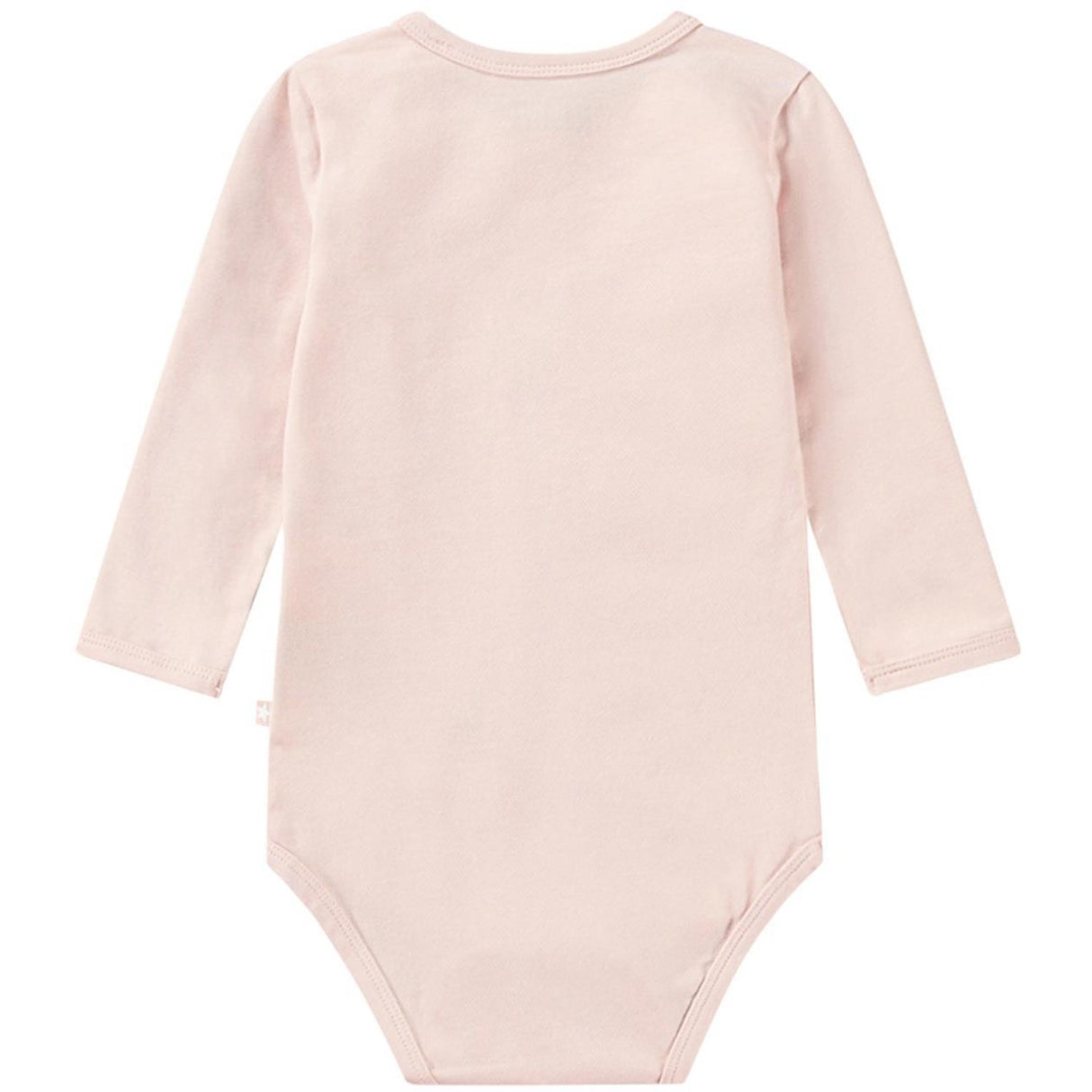 Molo Jumping Kittens Foss Body