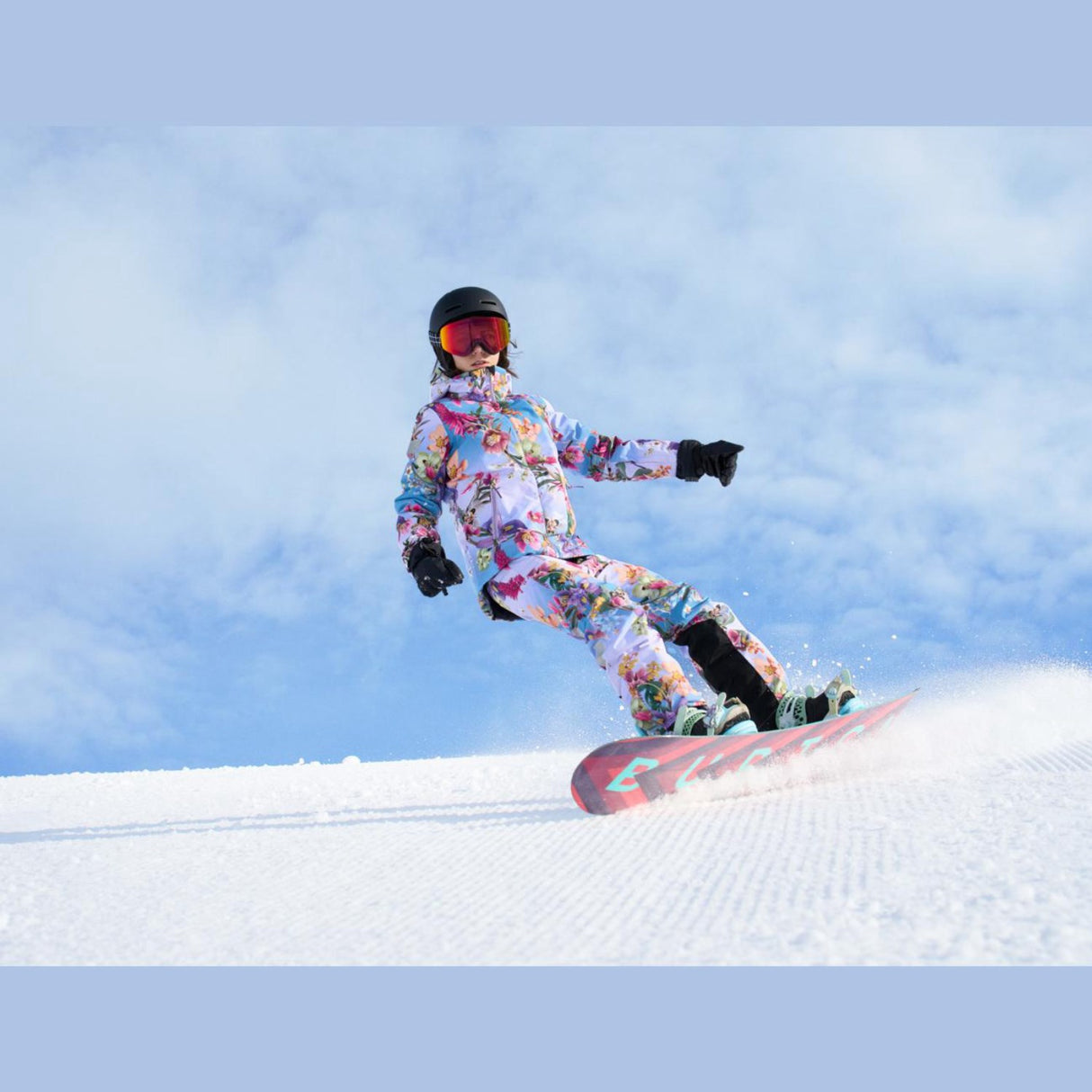 Molo Gradient Bloom Cathy Jakke