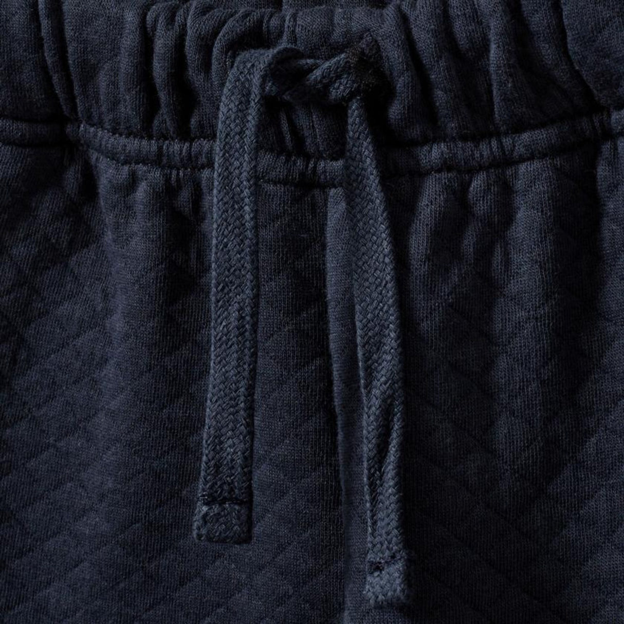 Sofie Schnoor Dark Blue Sweatpants