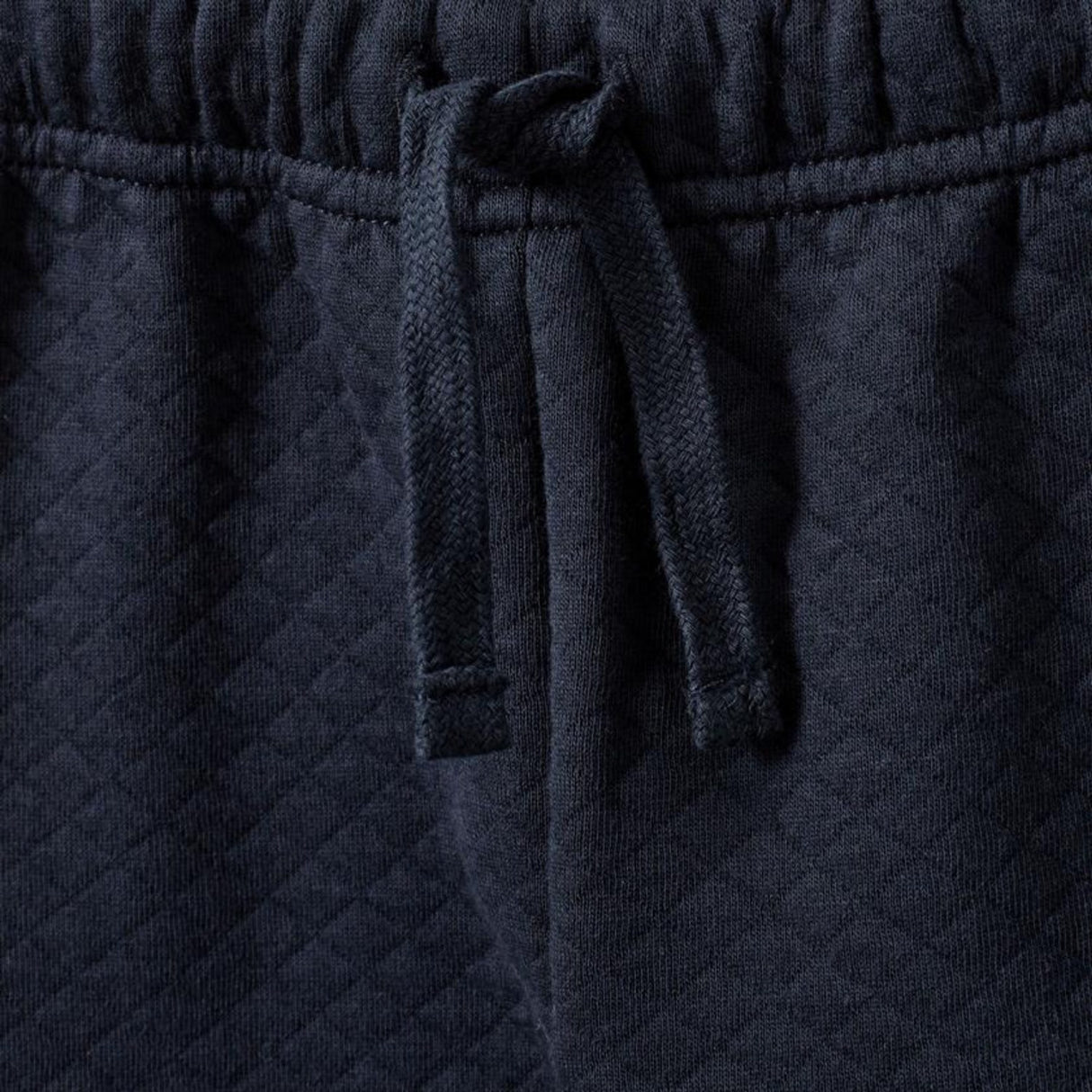 Sofie Schnoor Dark Blue Sweatpants